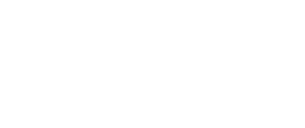 Otostar Otomotiv