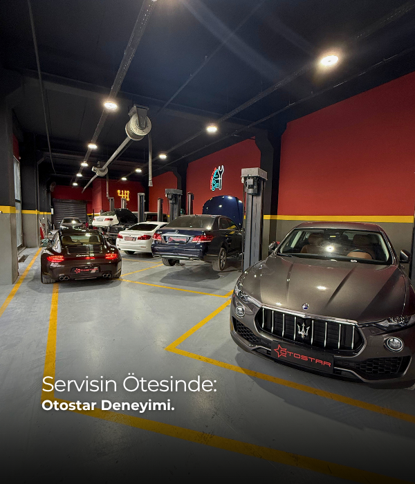 hakkımızda otostar foto 2